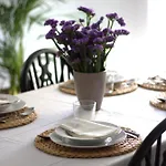 Διαμέρισμα Loft - El Verodal De Sabino Σάντα Κρουζ Τενερίφης