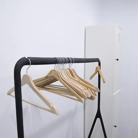 Loft - El Verodal De Sabino Apartment Santa Cruz de Tenerife