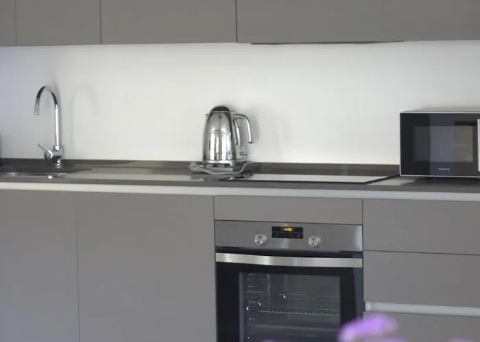 Loft - El Verodal De Sabino *