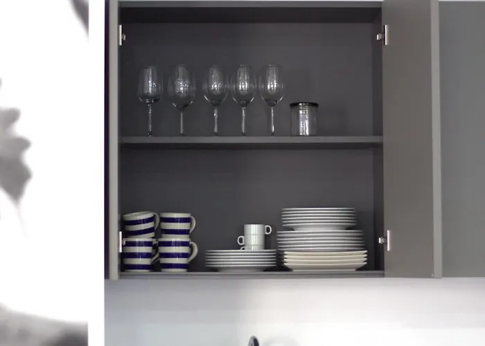 Loft - El Verodal De Sabino * Santa Cruz de Tenerife