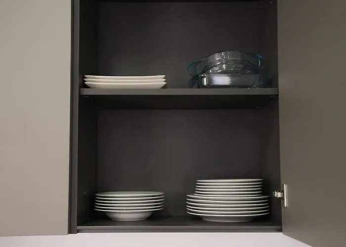 Loft - El Verodal De Sabino * Santa Cruz de Tenerife