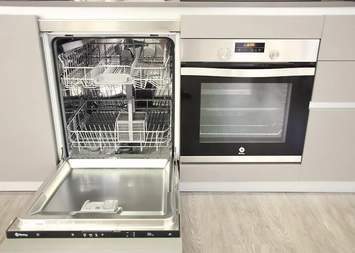 Loft - El Verodal De Sabino