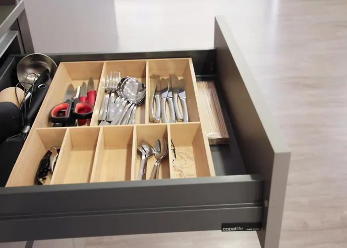 Apartment Loft - El Verodal De Sabino *