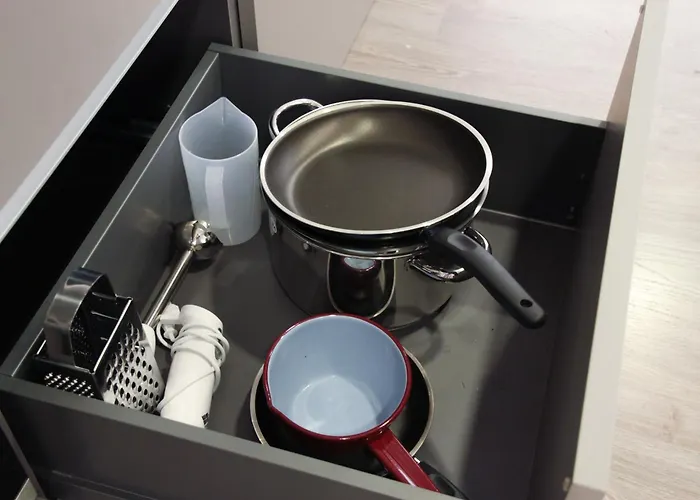 Apartment Loft - El Verodal De Sabino *