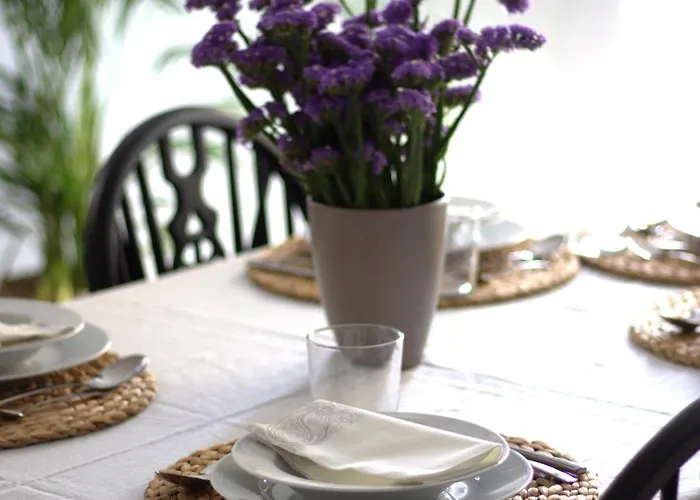 Apartment Loft - El Verodal De Sabino Santa Cruz de Tenerife