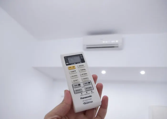 Loft - El Verodal De Sabino Apartment *