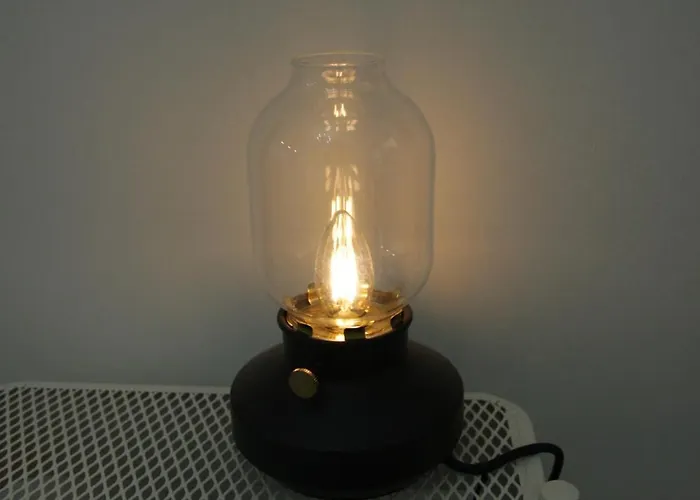 Loft - El Verodal De Sabino *