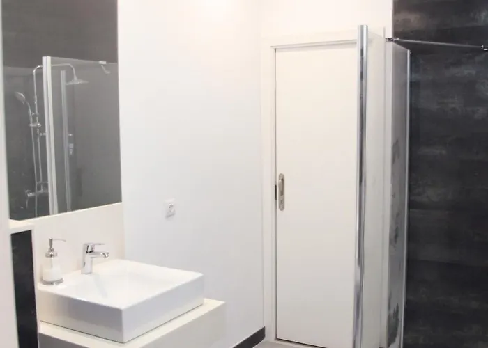 Loft - El Verodal De Sabino *