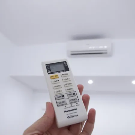 Loft - El Verodal De Sabino 公寓 *