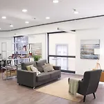 Loft - El Verodal De Sabino * Santa Cruz de Tenerife