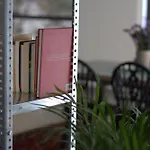 Loft - El Verodal De Sabino *