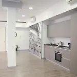 Apartment Loft - El Verodal De Sabino Santa Cruz de Tenerife
