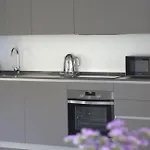 Loft - El Verodal De Sabino *