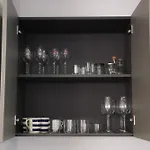 Apartment Loft - El Verodal De Sabino