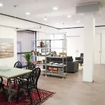 Loft - El Verodal De Sabino Apartment