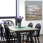 Loft - El Verodal De Sabino