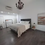 Loft - El Verodal De Sabino Santa Cruz de Tenerife