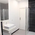 Loft - El Verodal De Sabino *