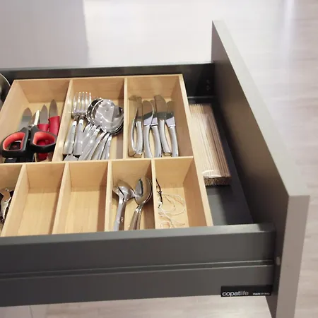 Lejlighed Loft - El Verodal De Sabino *