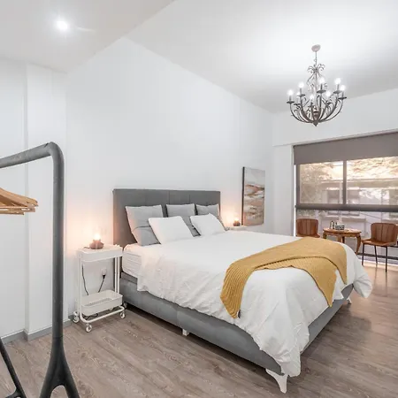 Loft - El Verodal De Sabino