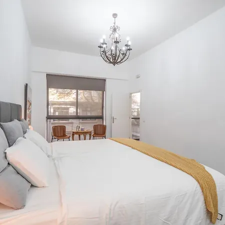 Loft - El Verodal De Sabino