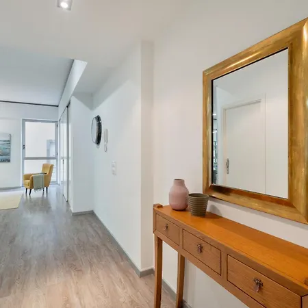 Loft - El Verodal De Sabino
